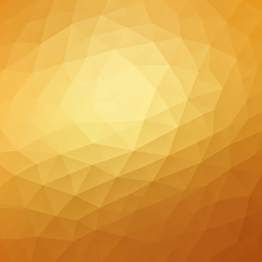 Premium leer textuur