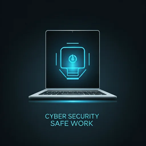 Cybersecurity